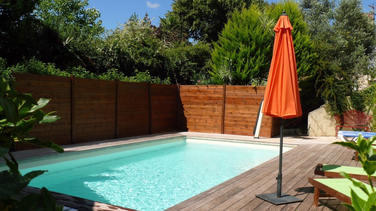 Photo of Outdoor in Sainte-Bazeille