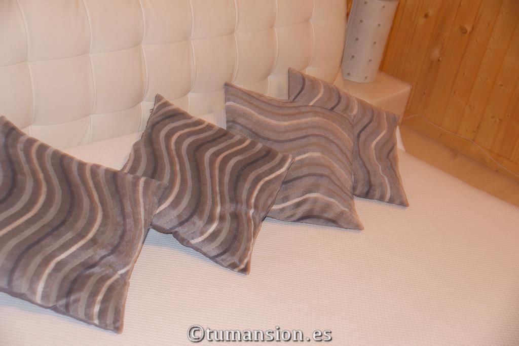Photo of Bedroom in Navalcarnero