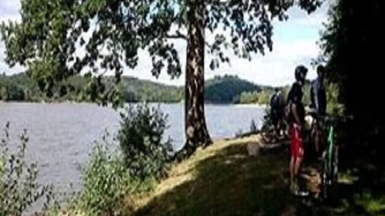 Photo of Outdoor in Saulieu