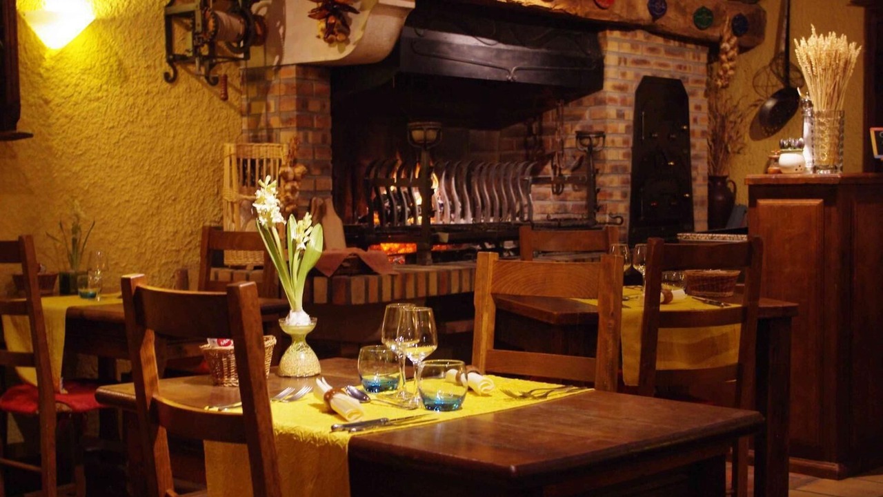 Photo of Others in Saulieu