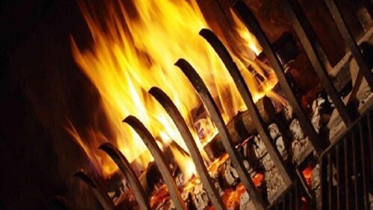 Photo of Others in Saulieu