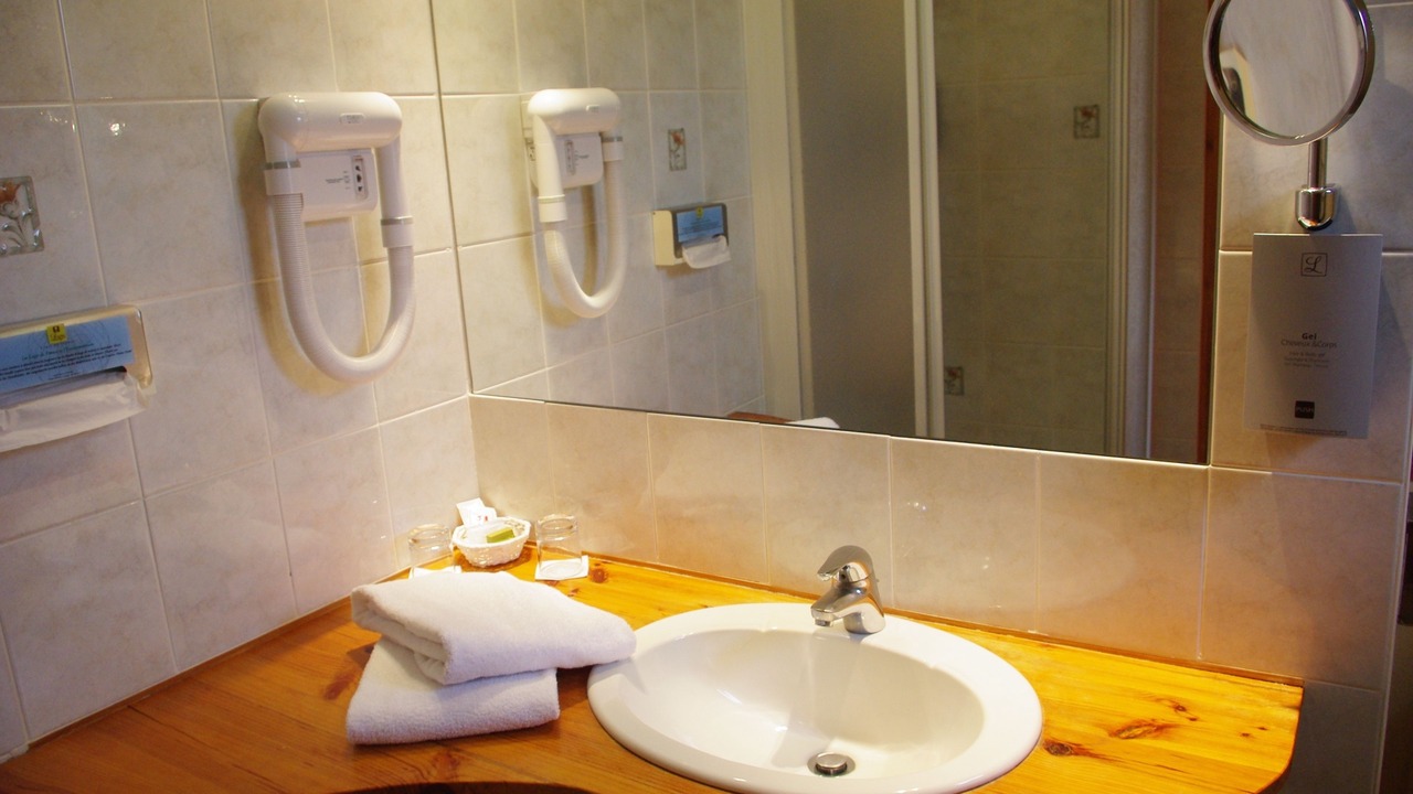 Photo of Others in Saulieu