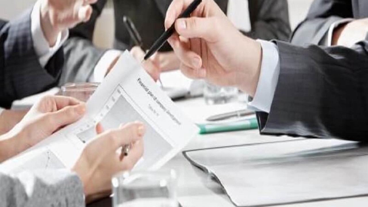 Photo of Others in Saulieu