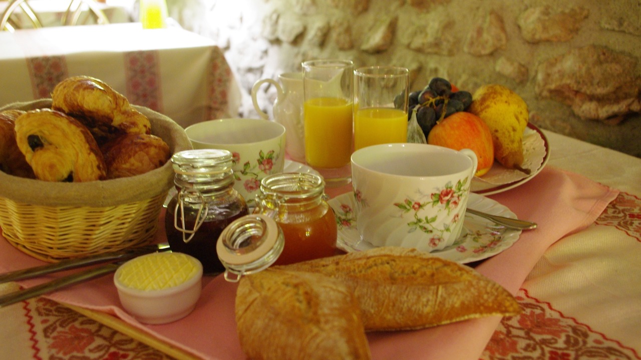 Photo of Others in Saulieu