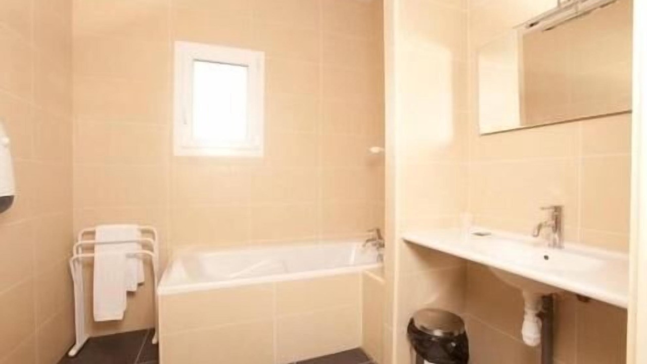 Photo of Others in Hazebrouck