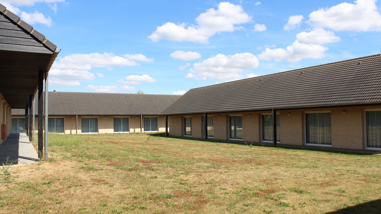 Photo of Others in Hazebrouck