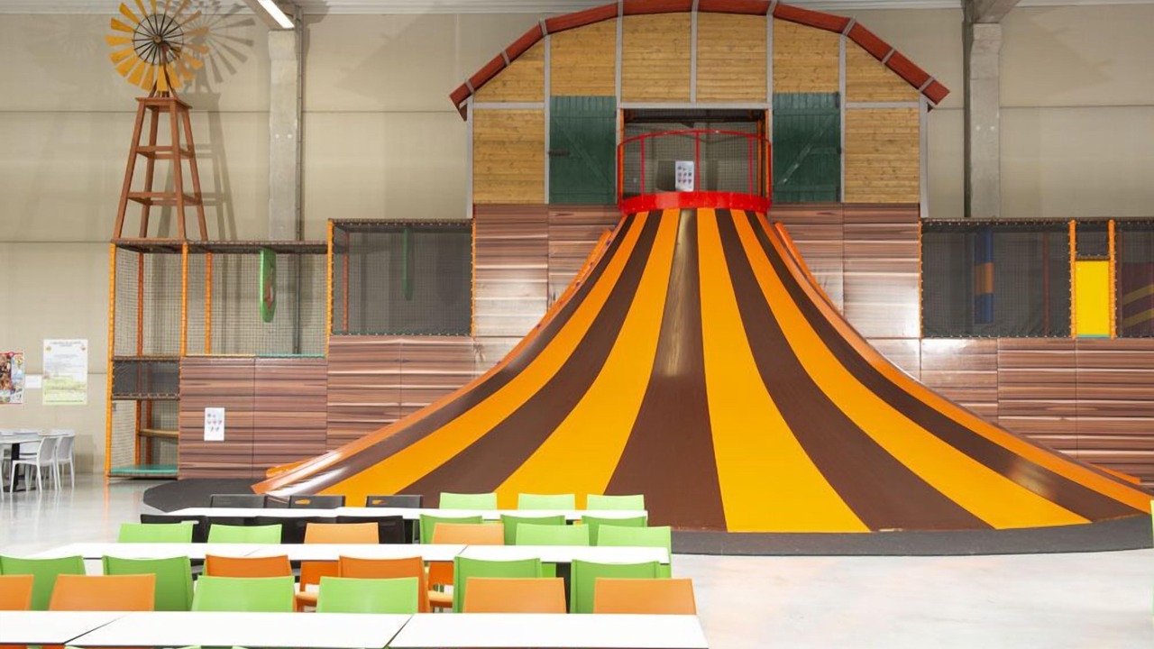 Photo of Others in Hazebrouck