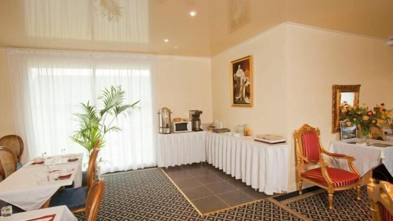 Photo of Others in Hazebrouck