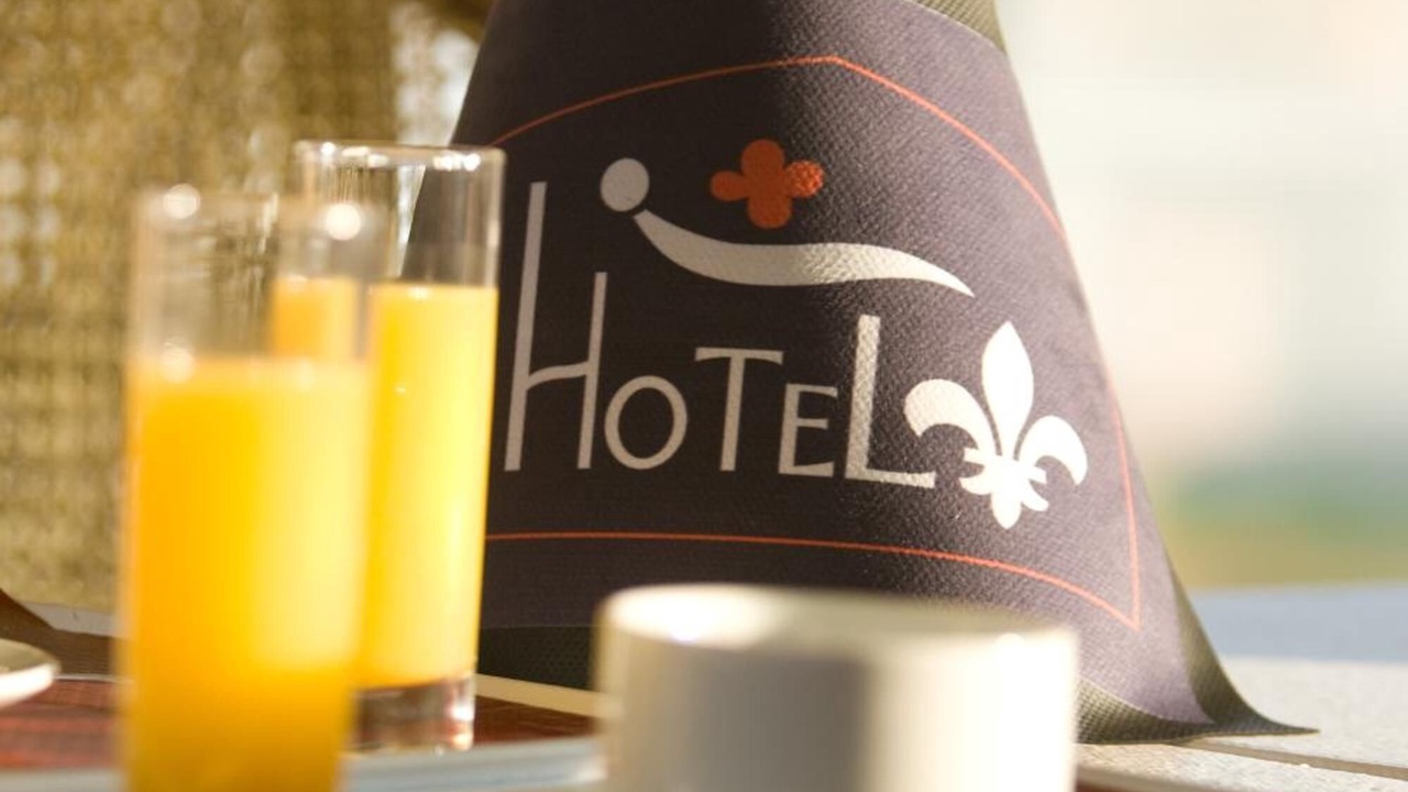 Photo of Others in Hazebrouck