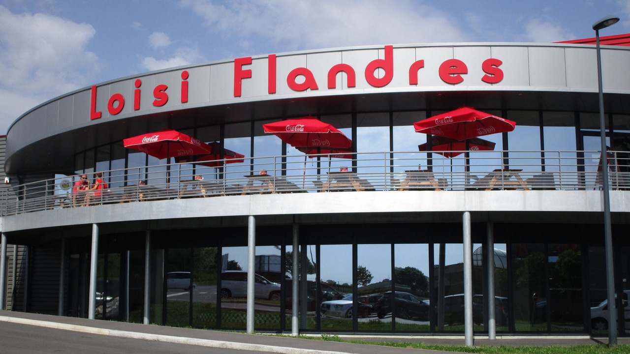 Photo of Others in Hazebrouck