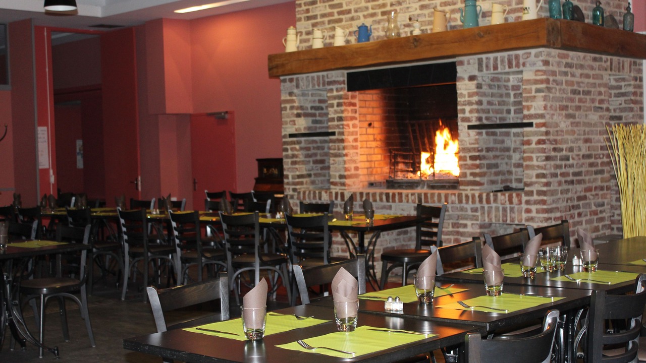 Photo of Others in Hazebrouck