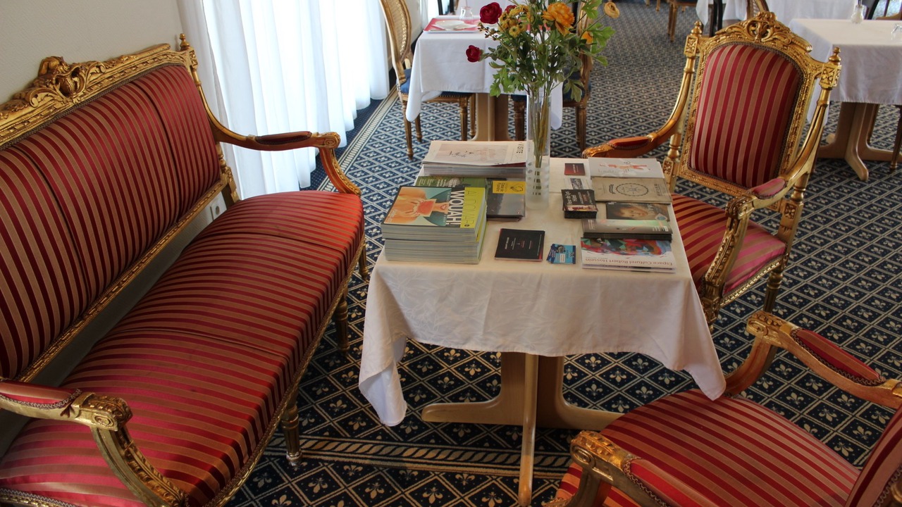 Photo of Others in Hazebrouck