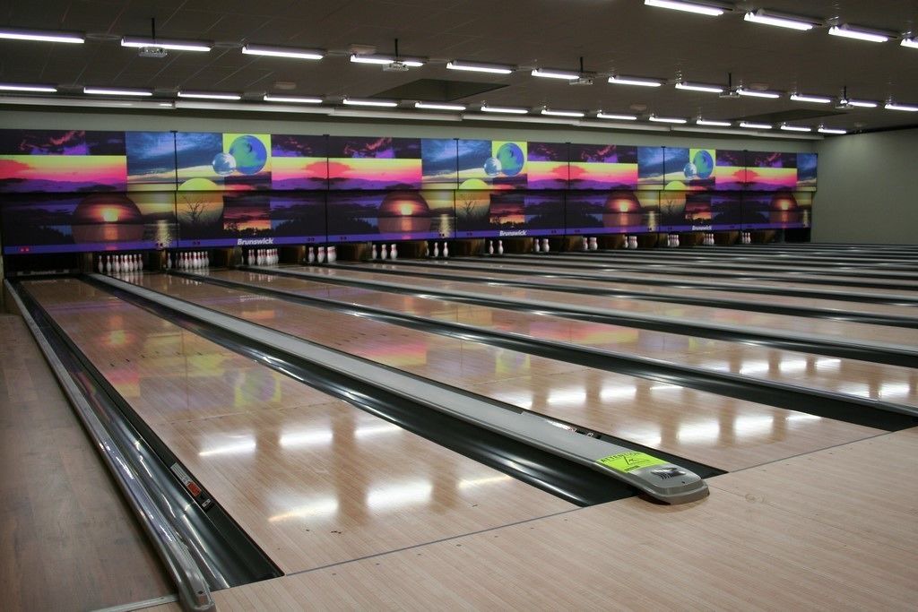 Photo of Others in Hazebrouck