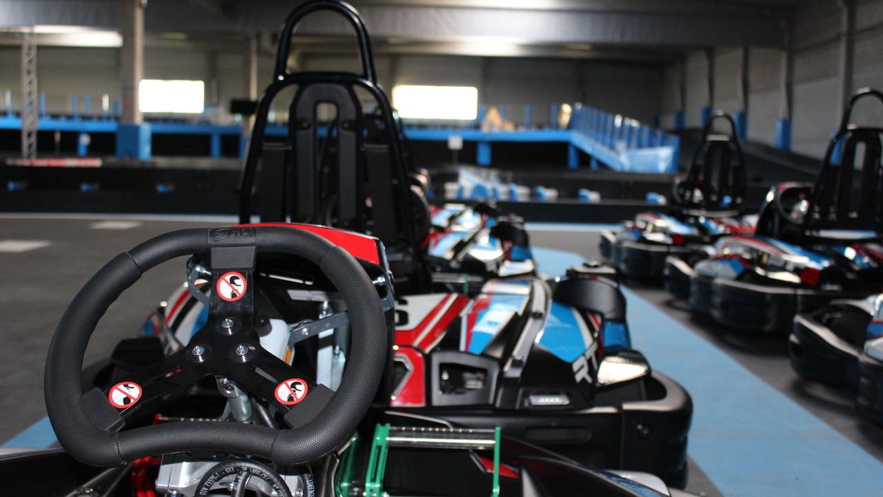 Photo of Others in Hazebrouck