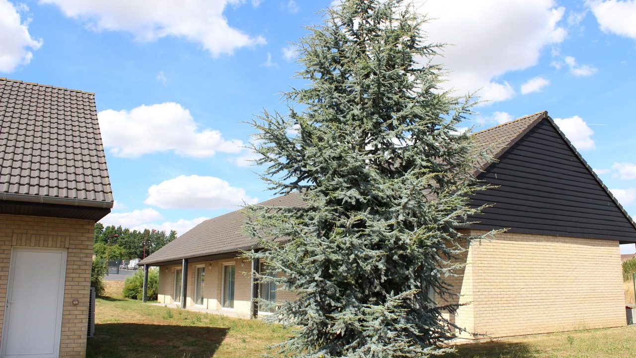 Photo of Outdoor in Hazebrouck