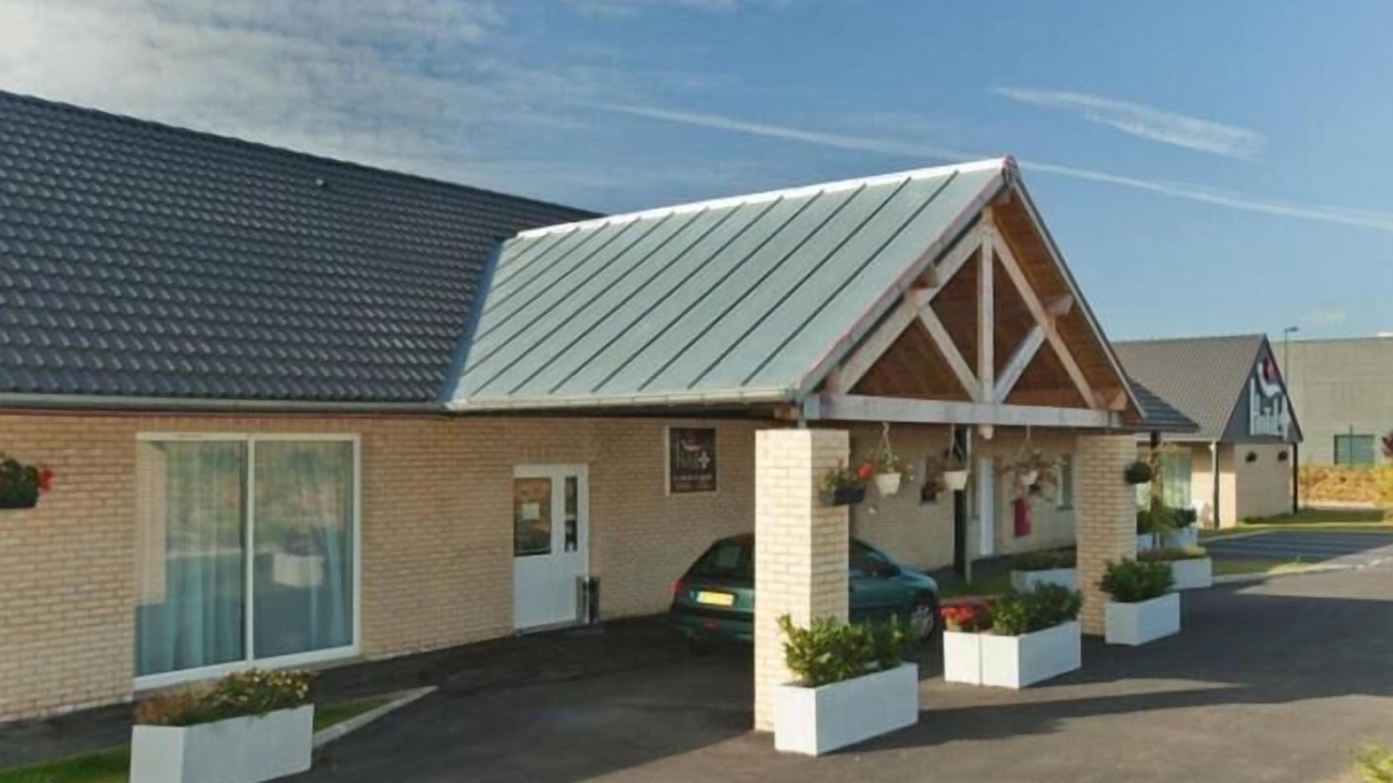 Photo of Outdoor in Hazebrouck