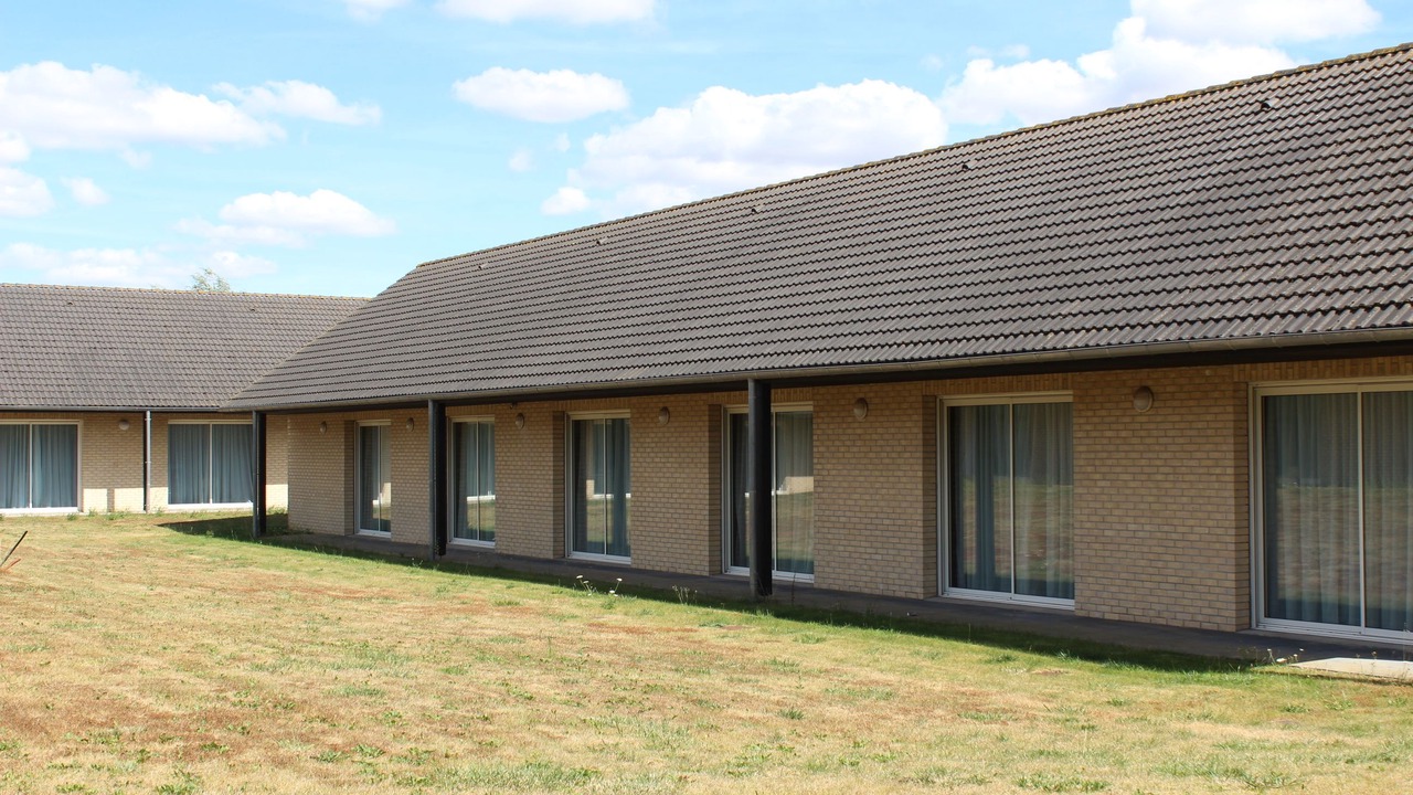 Photo of Others in Hazebrouck