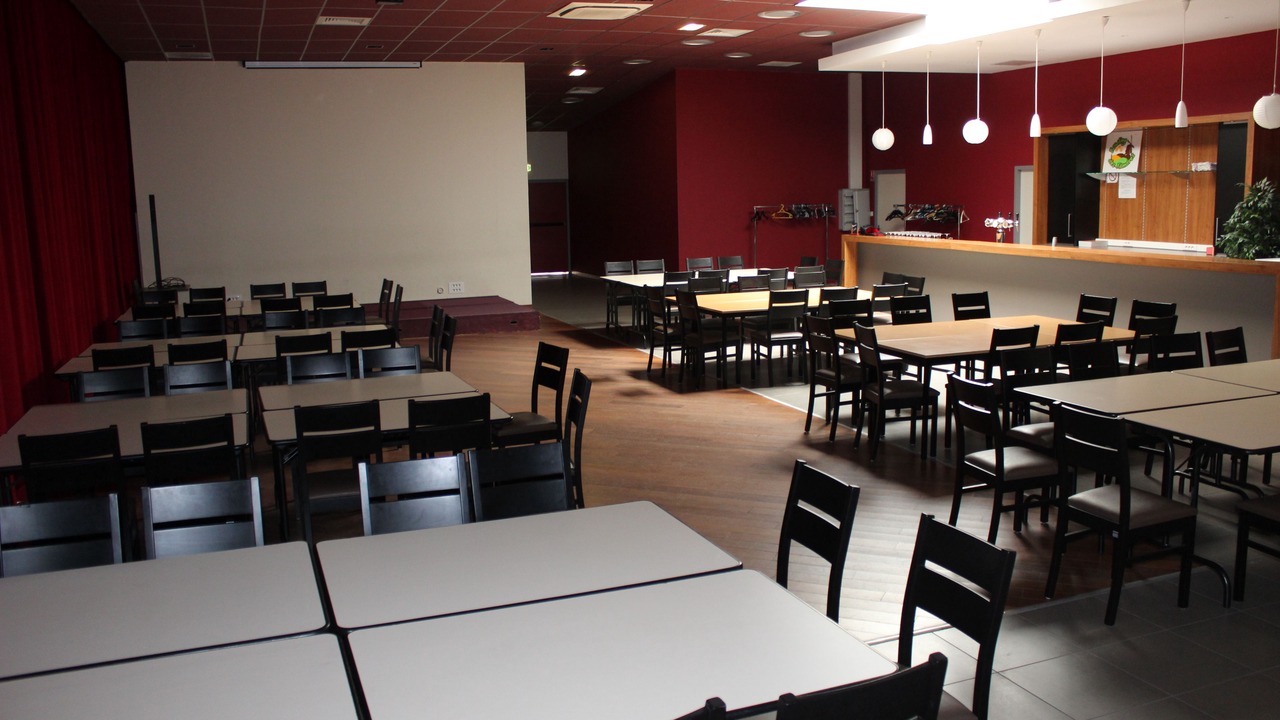 Photo of Others in Hazebrouck