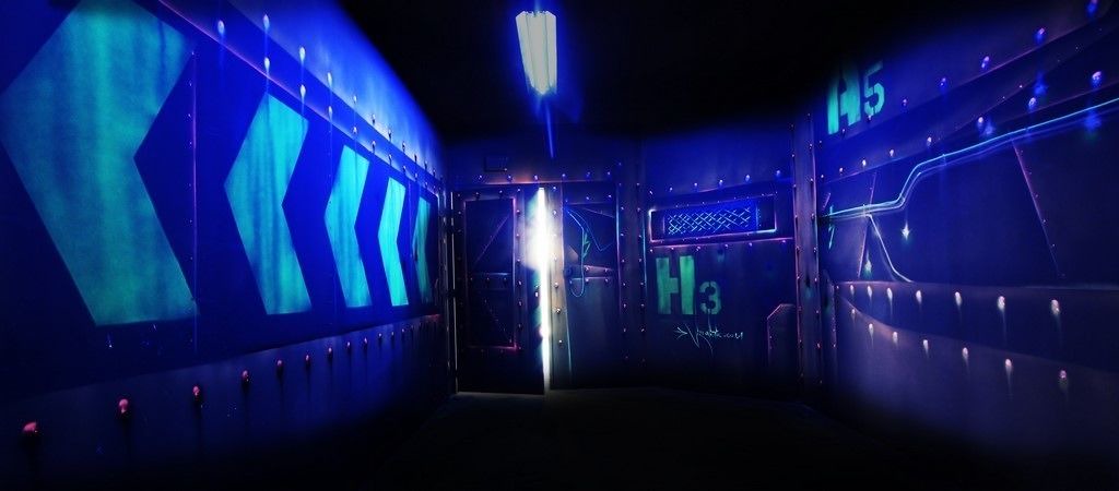 Photo of Others in Hazebrouck