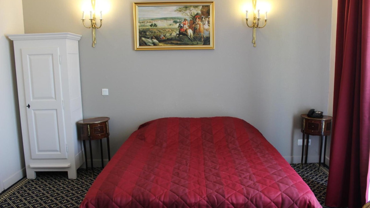 Photo of Others in Hazebrouck