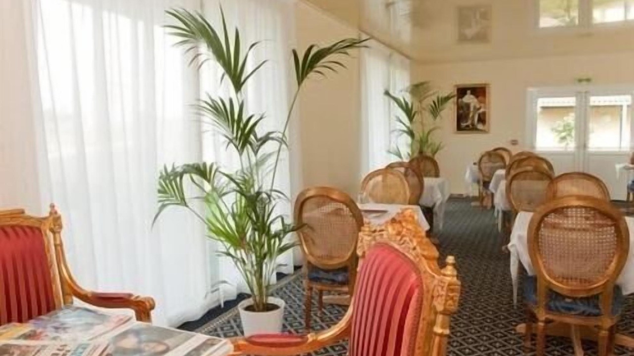 Photo of Others in Hazebrouck