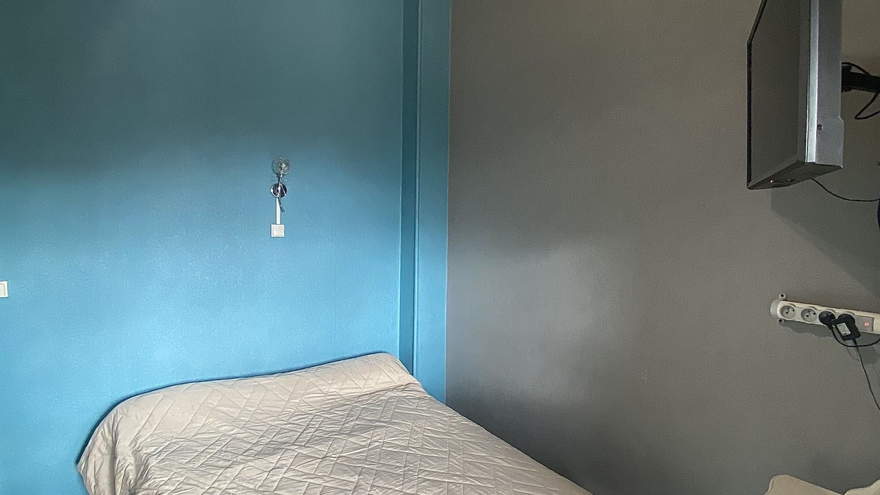 Photo of Bedroom in Abbeville