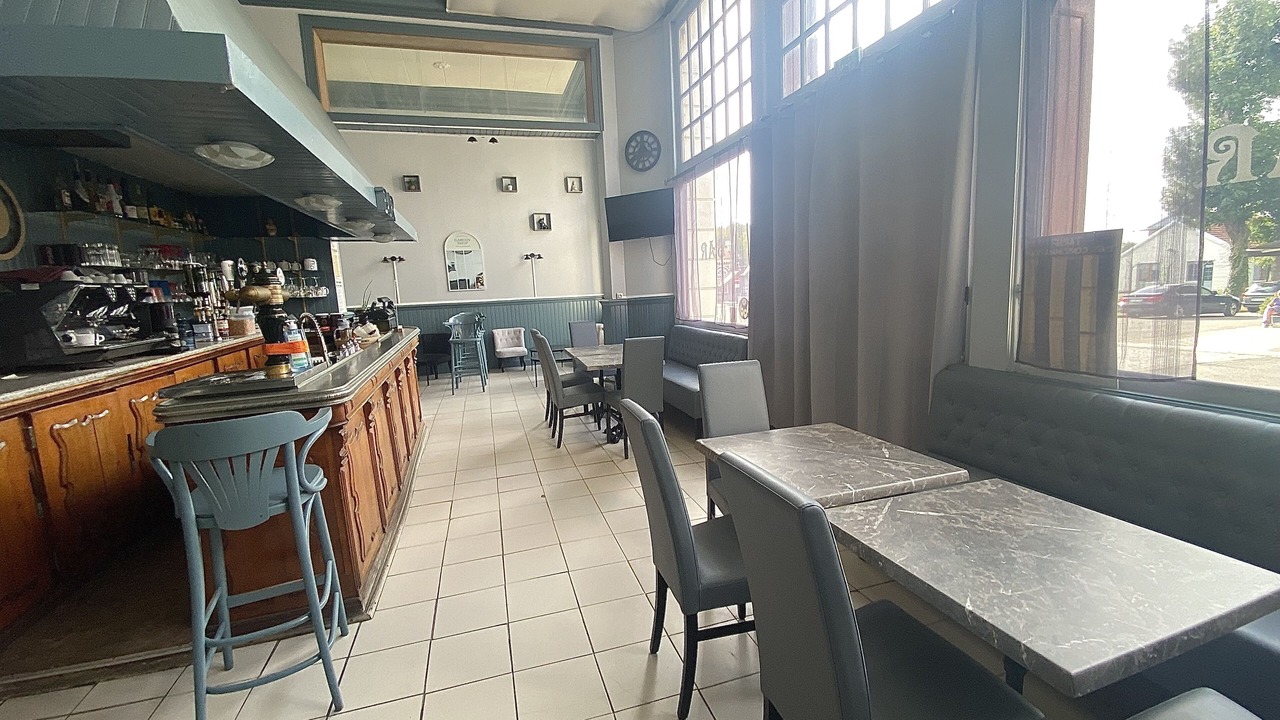 Photo of Others in Abbeville