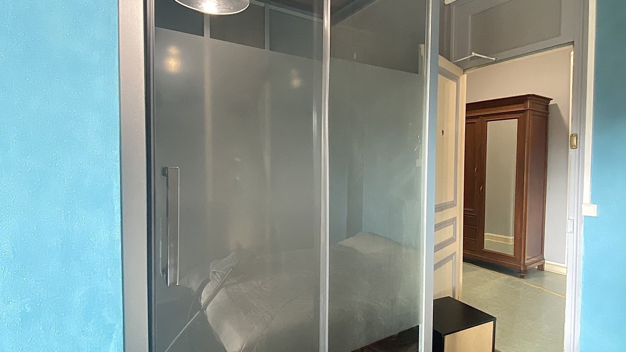 Photo of Bathroom in Abbeville