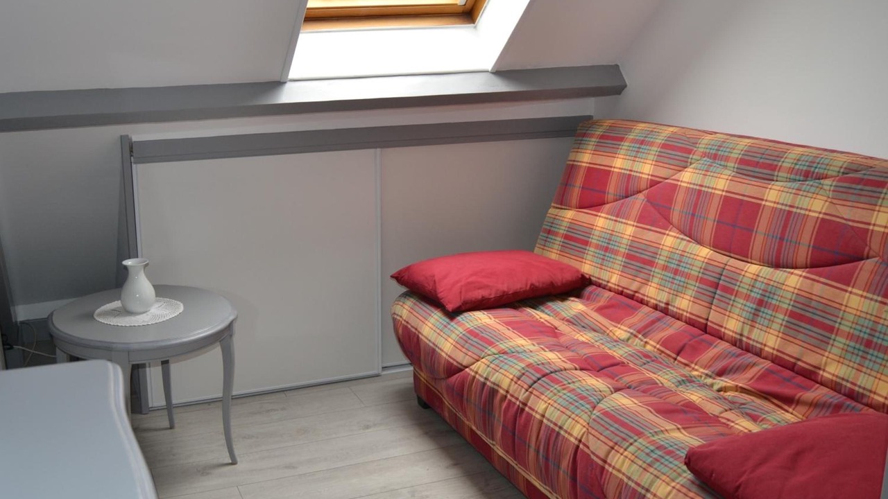 Photo of Others in Neuville-sous-Montreuil