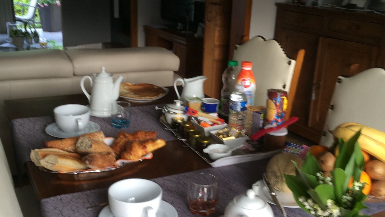 Photo of Others in Neuville-sous-Montreuil