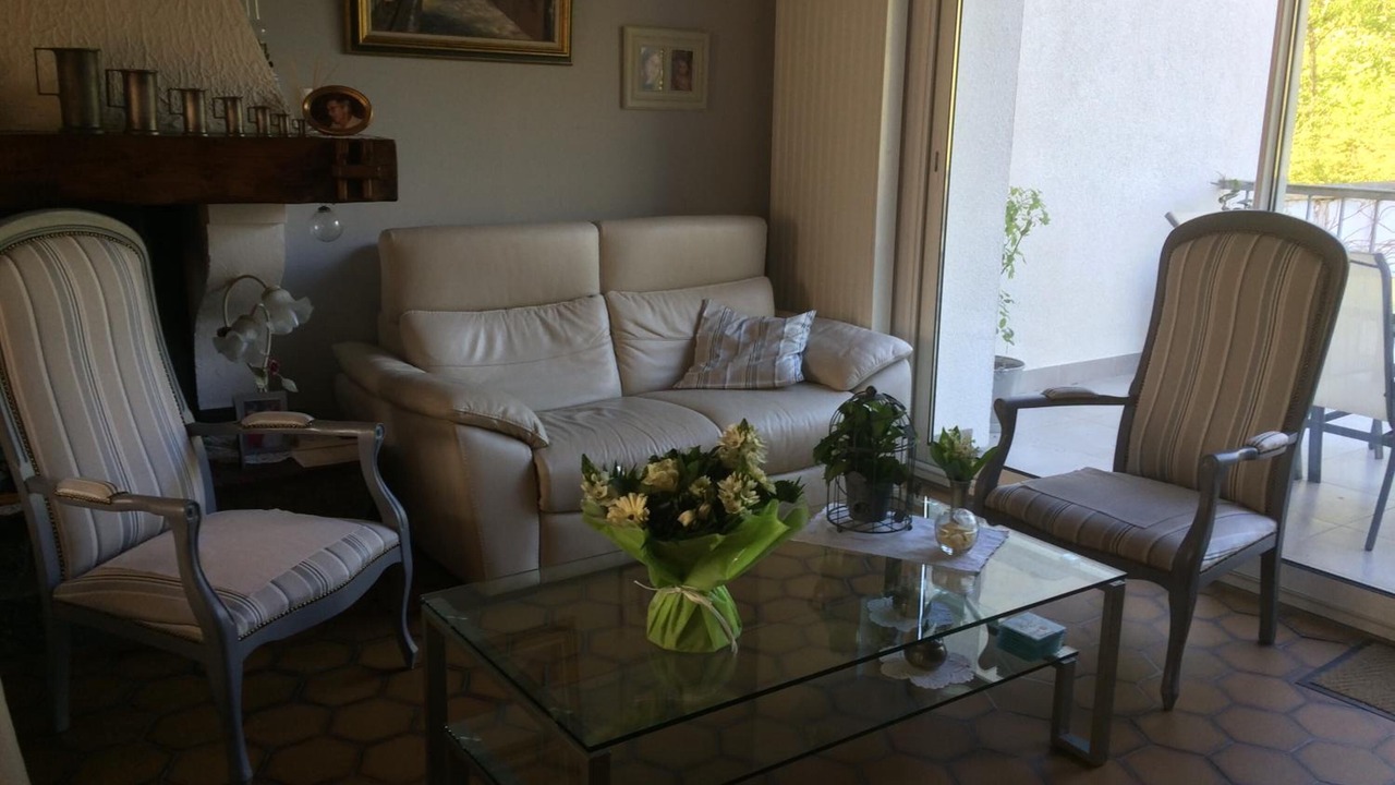 Photo of Others in Neuville-sous-Montreuil