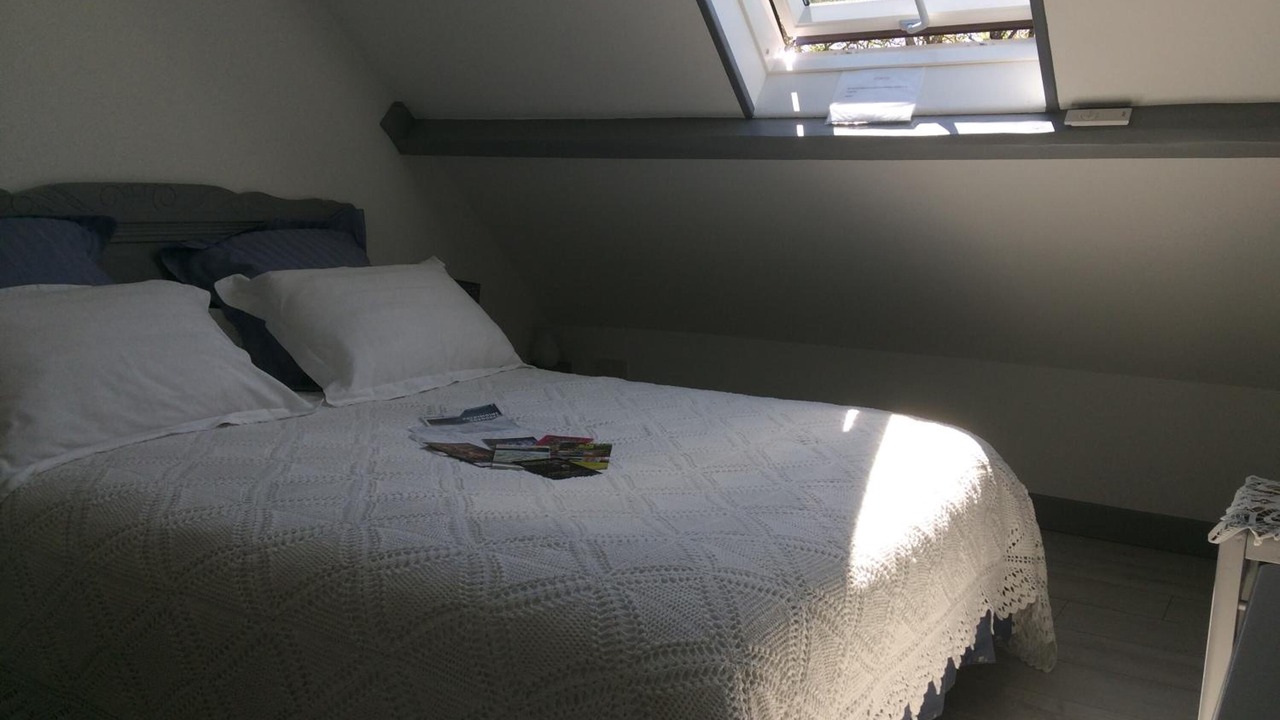 Photo of Others in Neuville-sous-Montreuil