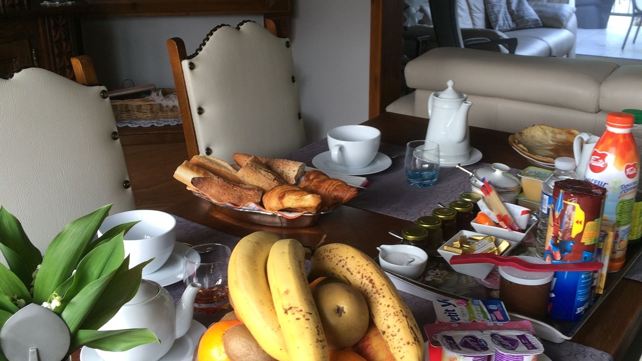 Photo of Others in Neuville-sous-Montreuil