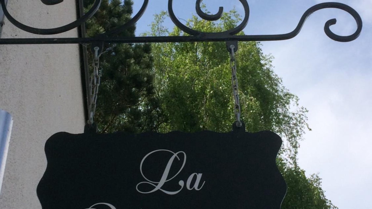 Photo of Outdoor in Neuville-sous-Montreuil