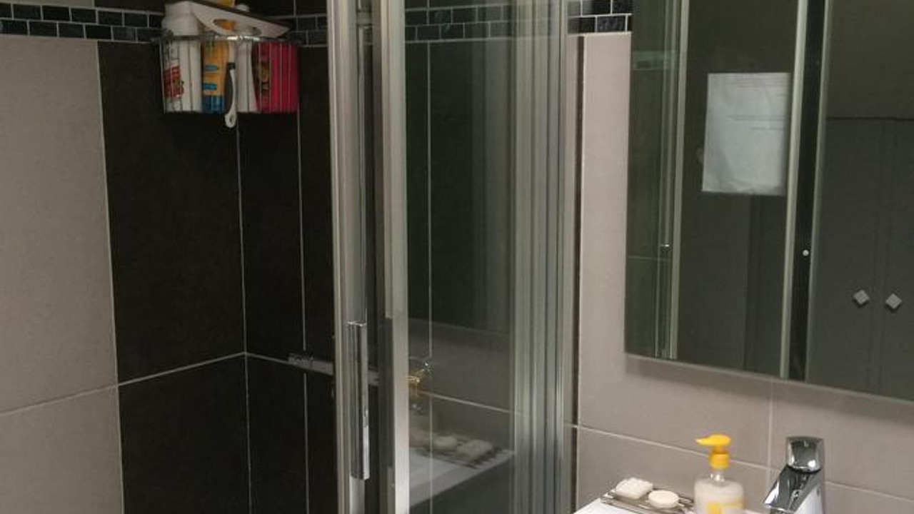 Photo of Others in Neuville-sous-Montreuil