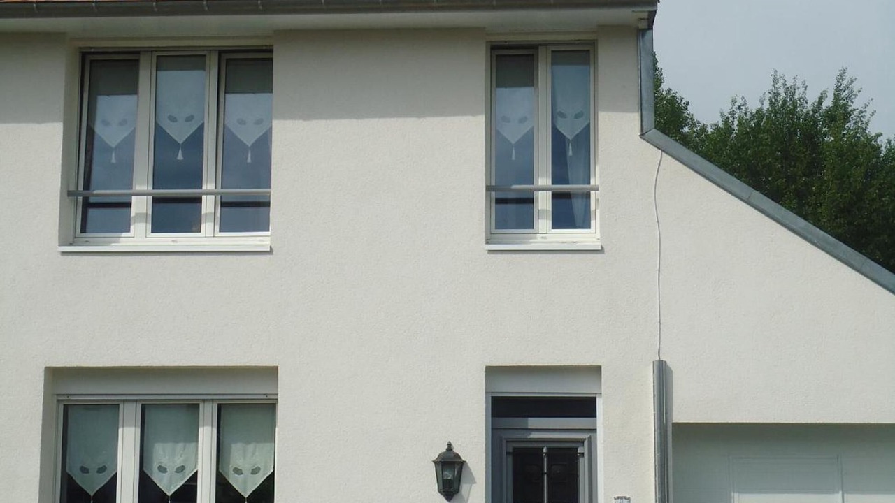 Photo of Outdoor in Neuville-sous-Montreuil