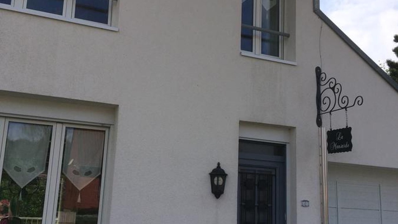 Photo of Outdoor in Neuville-sous-Montreuil