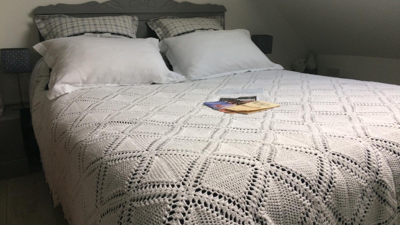 Photo of Others in Neuville-sous-Montreuil