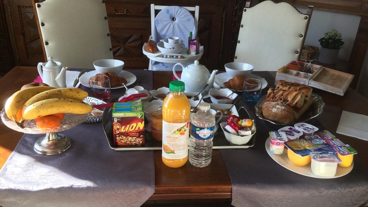 Photo of Others in Neuville-sous-Montreuil