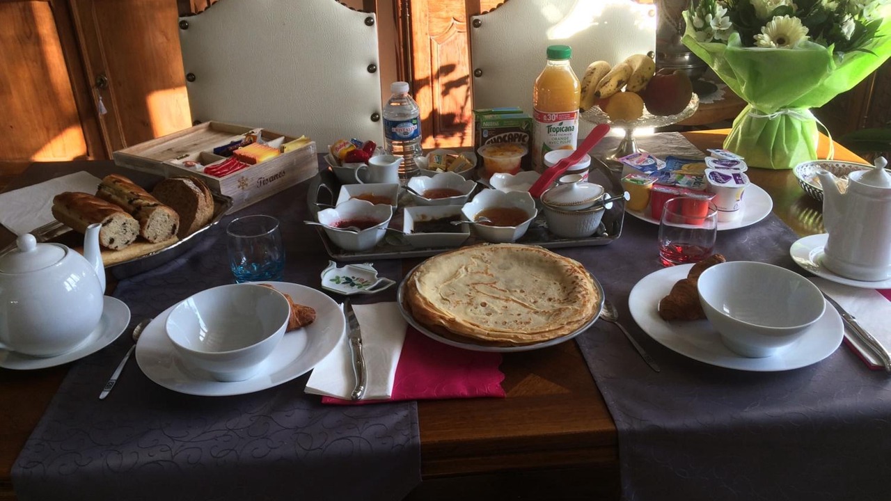 Photo of Others in Neuville-sous-Montreuil