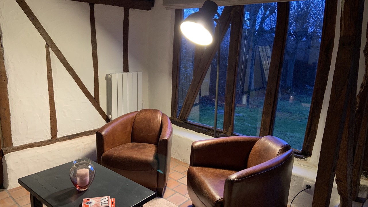 Photo of Others in Montcavrel