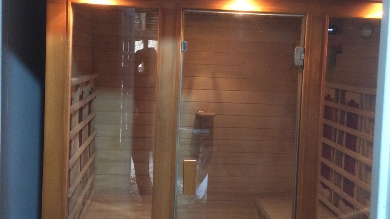 Photo of Others in Montcavrel