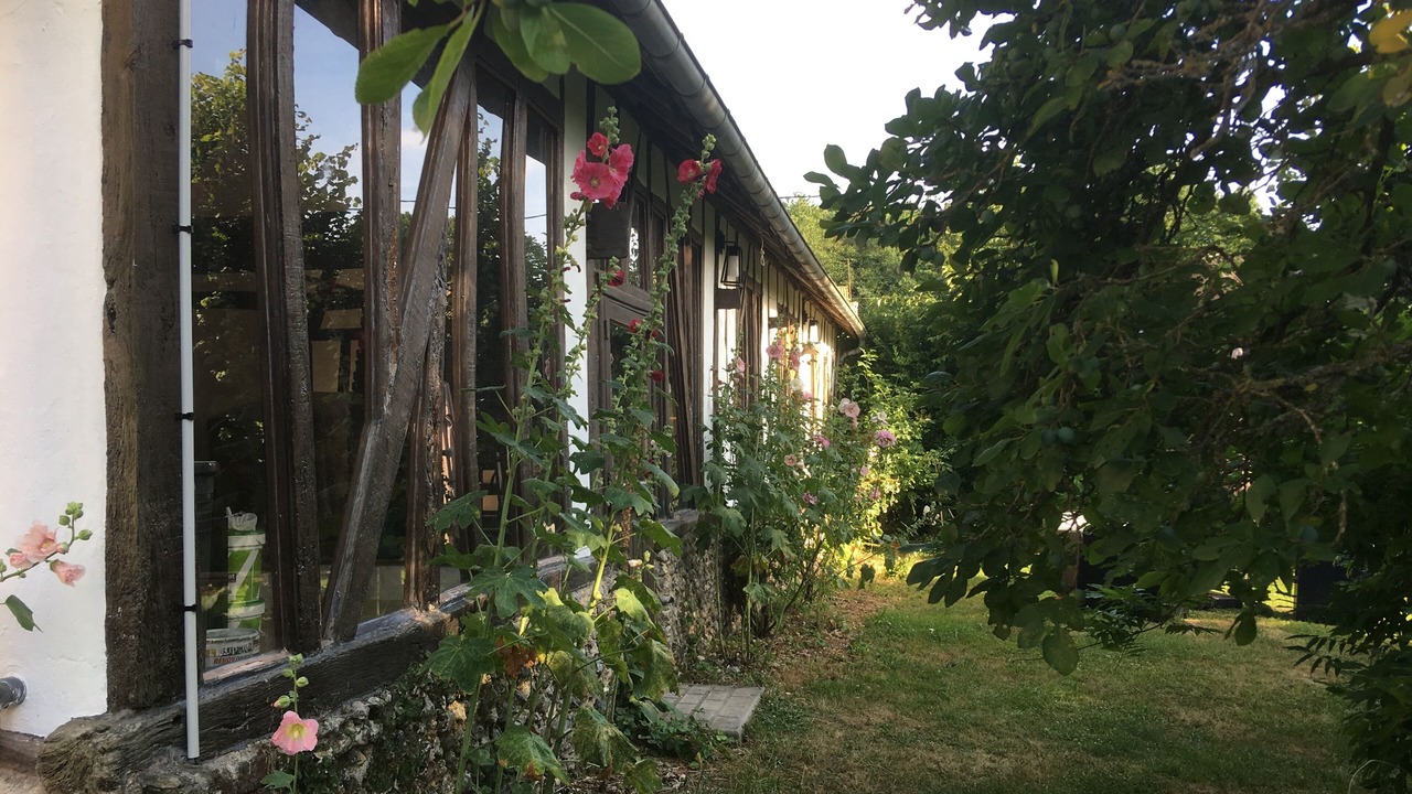 Photo of Outdoor in Montcavrel