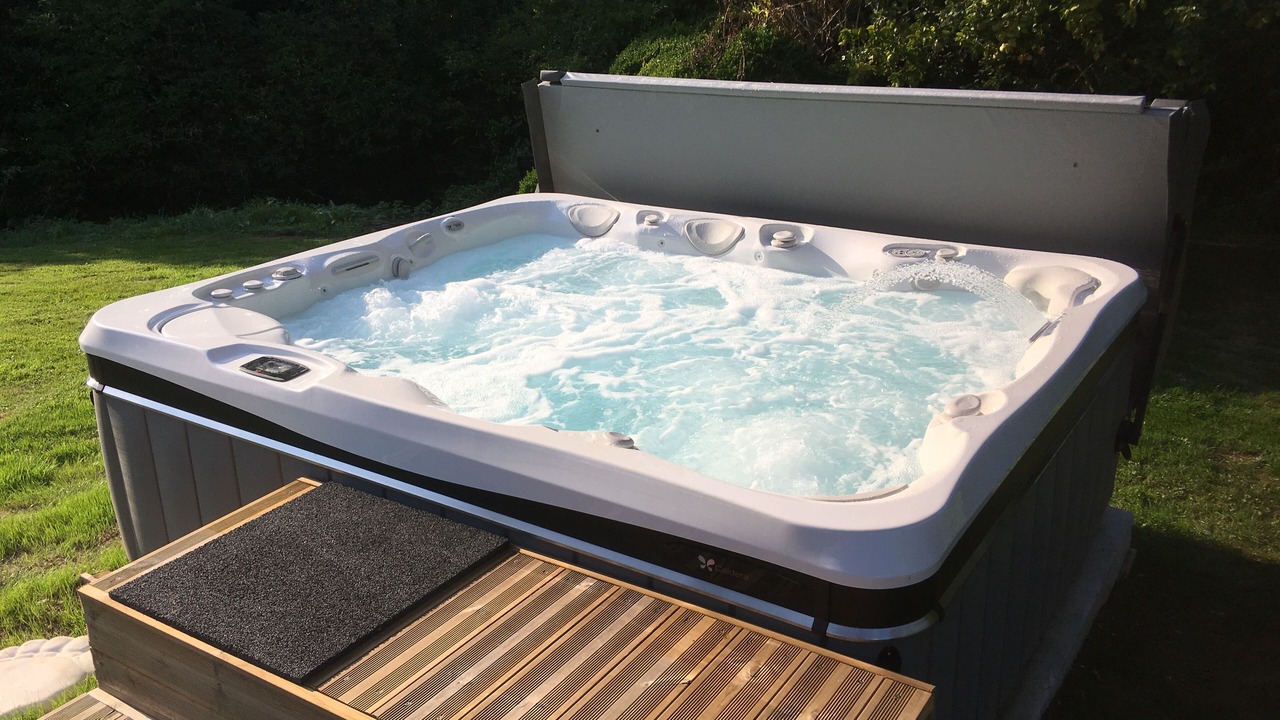 Photo of Outdoor in Montcavrel