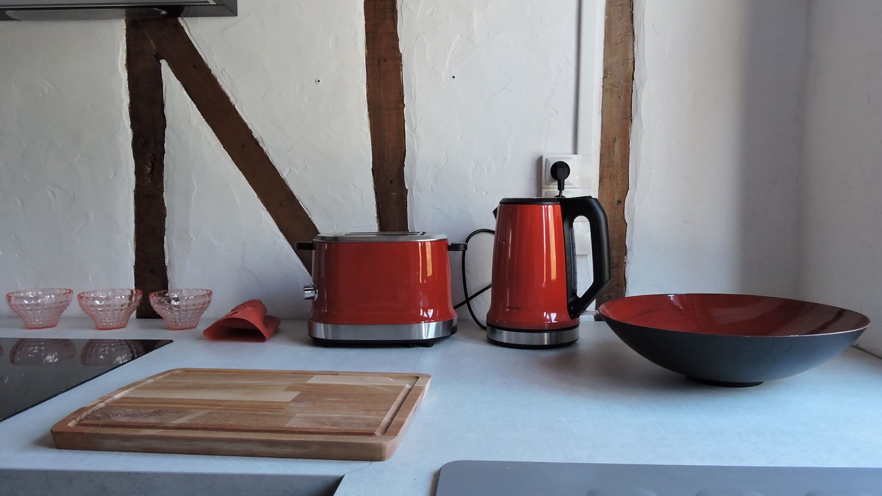 Photo of Others in Montcavrel