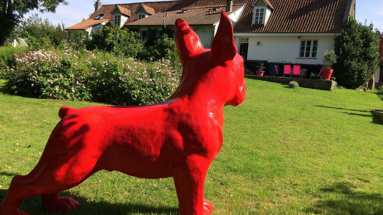 Photo of Others in Montcavrel