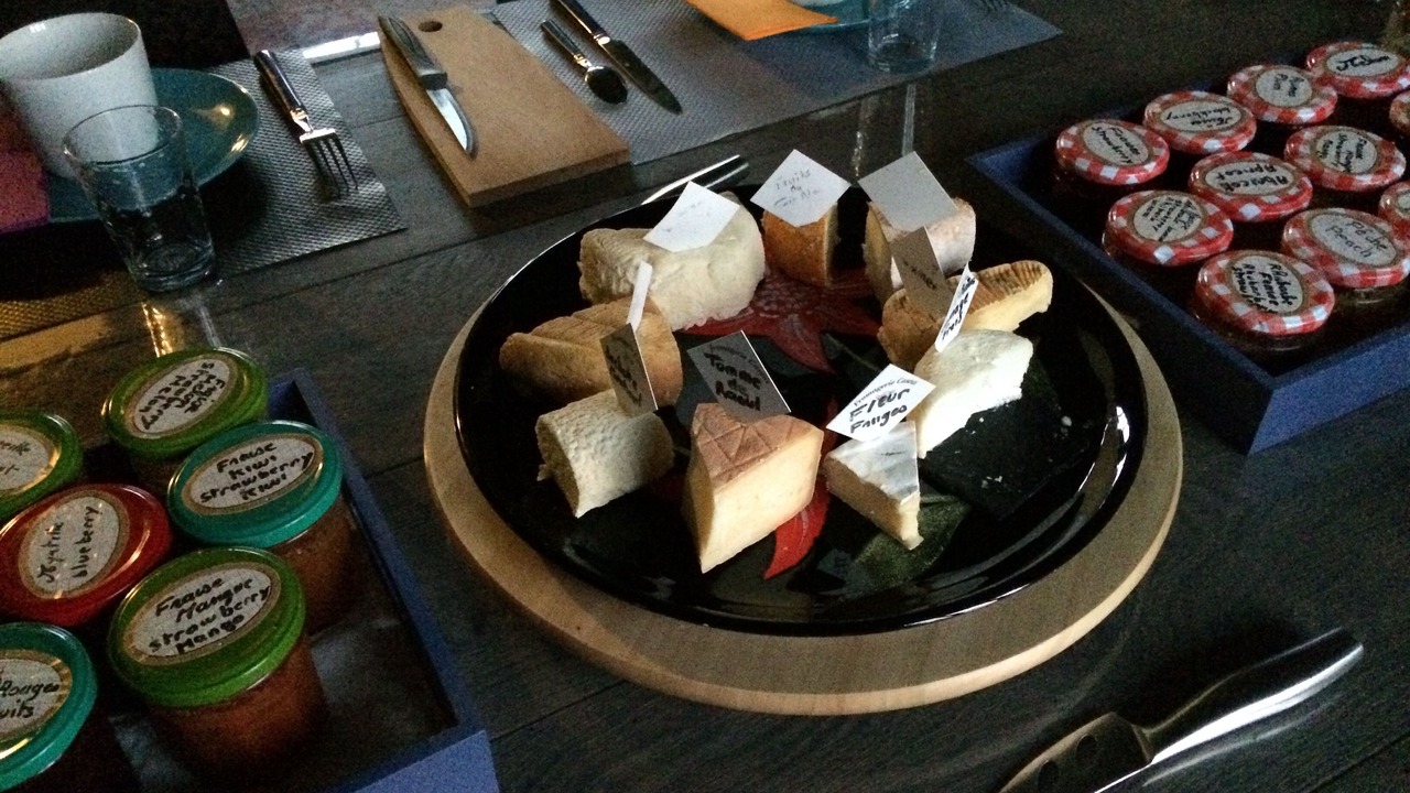 Photo of Others in Montcavrel