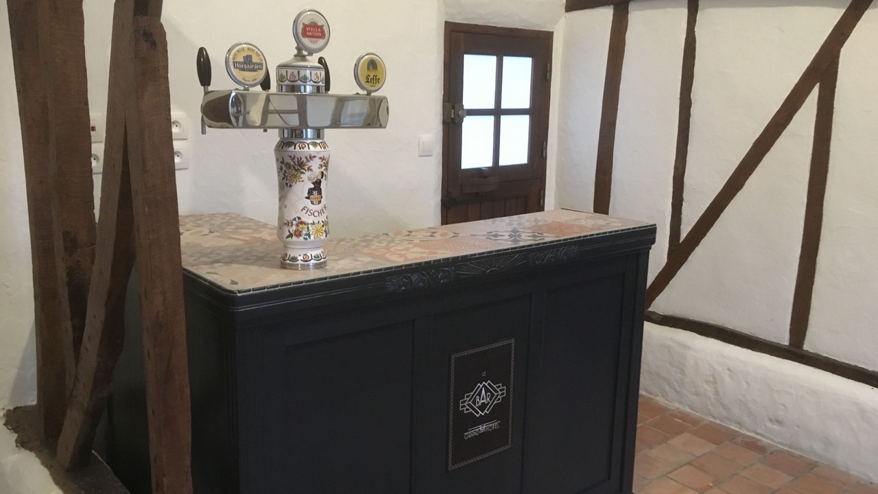 Photo of Others in Montcavrel