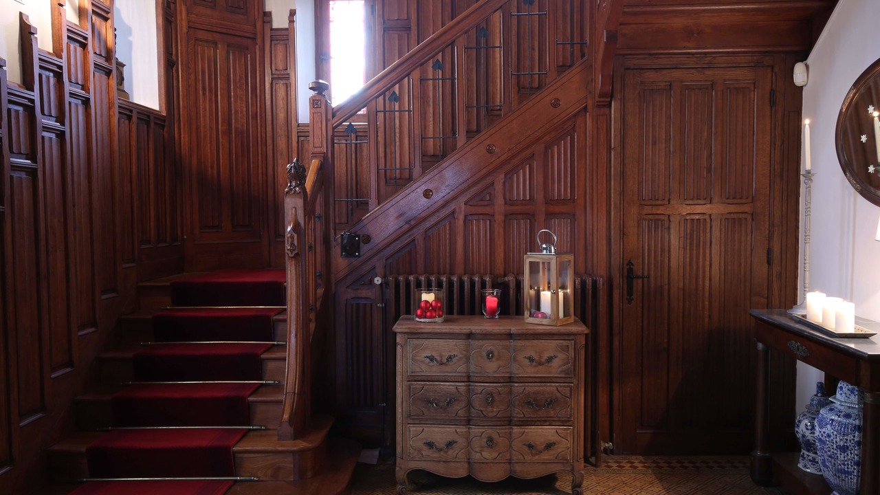 Photo of Others in Saint-Germain-le-Guillaume