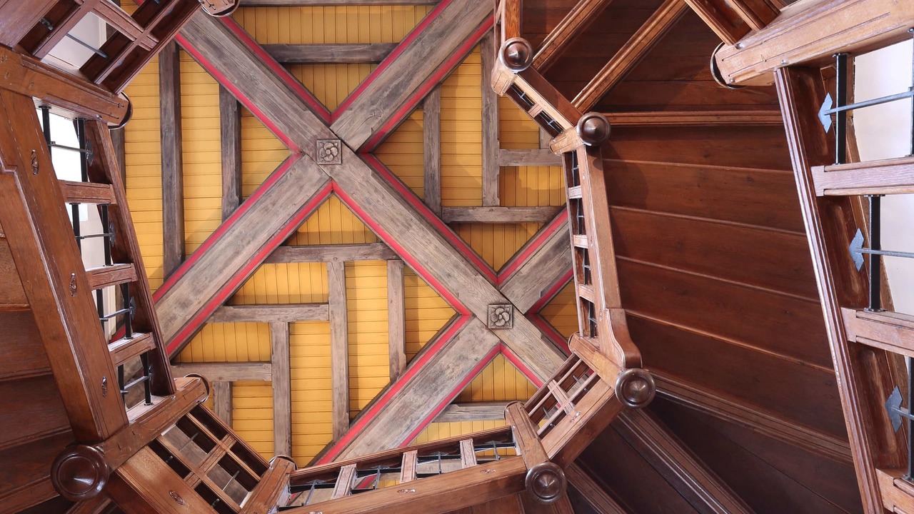 Photo of Others in Saint-Germain-le-Guillaume